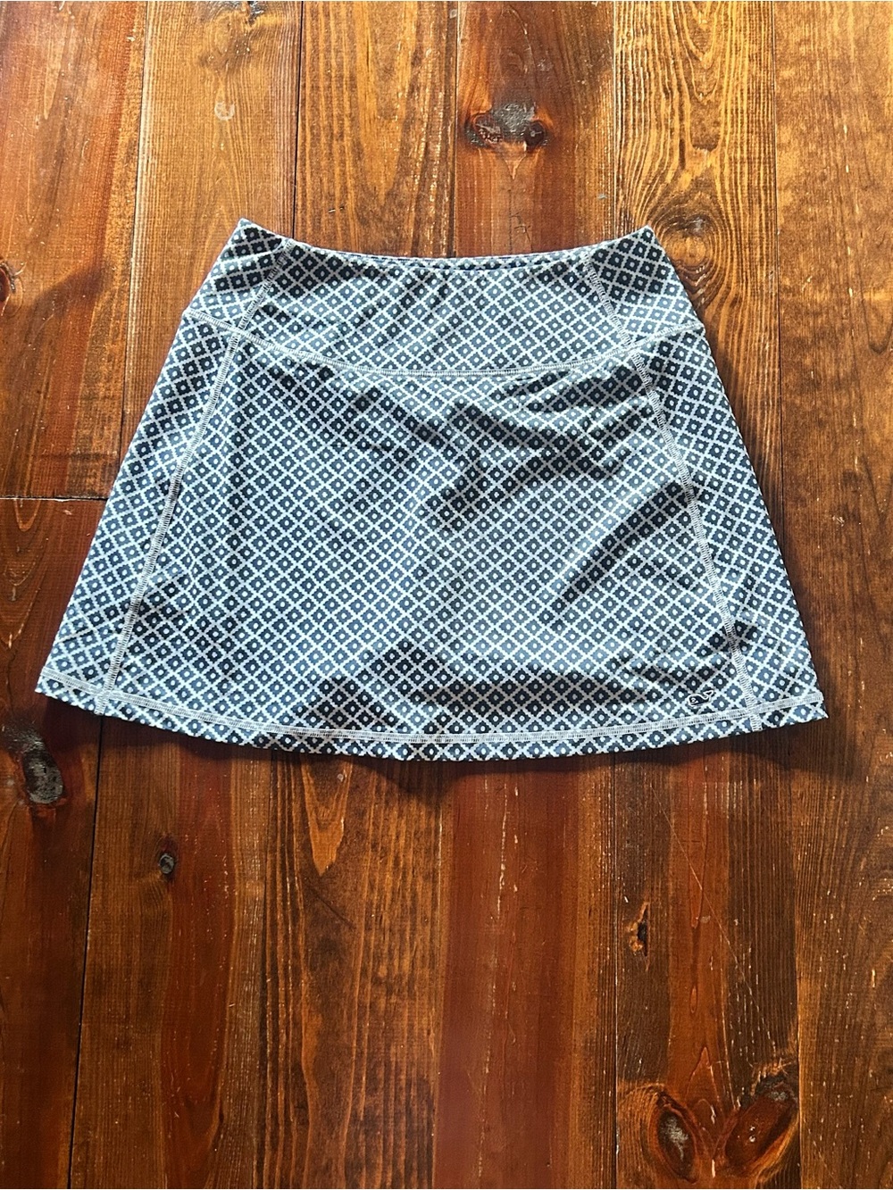Vineyard Vines Skort NWT